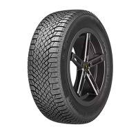 275/45 R20 110T Continental ICECONTACT XTRM