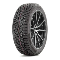 285/60 R18 116T Gislaved ICECONTROL ШИП