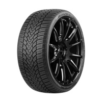 235/45 R17 97H Arivo WINMASTER PROX ARW3 XL