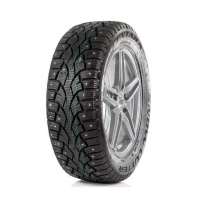 215/60 R16 95T Centara SNOW CUTTER ШИП