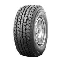 245/50 R20 102T Sailun ICE BLAZER WST2 ШИП