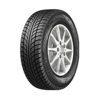 185/70 R14 88T Белшина БЕЛ-397 ARTMOTIONSNOW