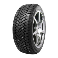175/65 R14 86T Linglong GREEN-MAX WINTER GRIP ШИП