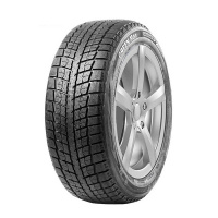 265/45 R21 104T LingLong Leao WINTER DEFENDER ICE I-15 SUV