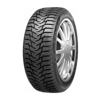 265/40 R22 106T Sailun ICE BLAZER WST3 ШИП