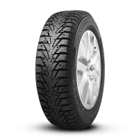 195/65 R15 91T Amtel NORDMASTER EVO ШИП