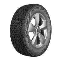 325/40 R22 114H Ikon Tyres AUTOGRAPH SNOW 5 SUV