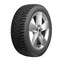 205/70 R15 100T Ikon Tyres CHARACTER ICE 5 ШИП