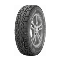 185/70 R14 92Q Tunga NORDWAY 3 ШИП