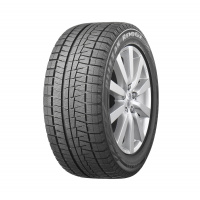 185/70 R14 88S Bridgestone BLIZZAK REVO GZ