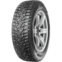 185/65 R14 86T Bridgestone BLIZZAK SPIKE-02 ШИП