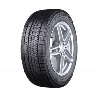 205/65 R16 99S Bridgestone BLIZZAK ICE