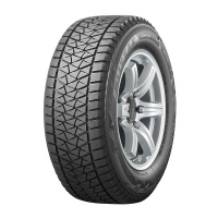 235/65 R17 108S Bridgestone BLIZZAK DM-V2