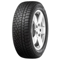 205/55 R16 94T Gislaved Soft Frost 200