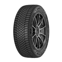 215/65 R17 103T Goodyear ULTRAGRIP ARCTIC 2 SUV ШИП