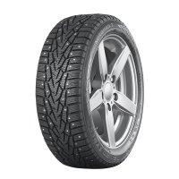 185/65 R15 92T Ikon Tyres NORDMAN 7 ШИП