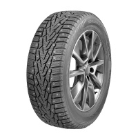 195/55 R16 91T Ikon Tyres NORDMAN 7 ШИП