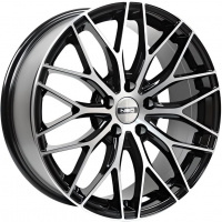 8,5*20 5*108 ET42 63,4 NEO 240 BD