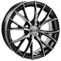 6*15 4*100 ET40 60,1 Neo 573 BD
