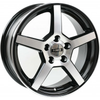6*15 5*100 ET38 57,1 Neo V03 BD
