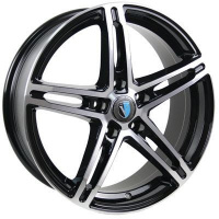 6*15 4*98 ET40 58,6 Venti 1518 BD