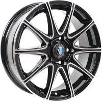 7*17 4*100 ET40 60,1 Venti 1716 BD