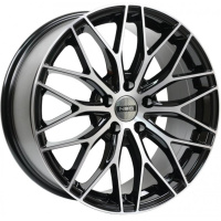 7*17 5*114,3 ET40 64,1 Neo 740 BD
