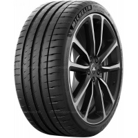 225/35 R19 88Y Michelin Pilot Sport 4 S XL