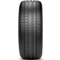 225/65 R17 102H Pirelli Scorpion Verde