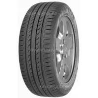 275/40 R19 101Y Goodyear EfficientGrip Run Flat
