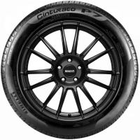 215/50 R17 95W Pirelli Cinturato P7 XL