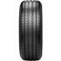 225/50 R18 95W Pirelli Cinturato P7 * Run Flat