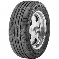 275/50 R20 109H Goodyear Eagle LS-2 Run Flat