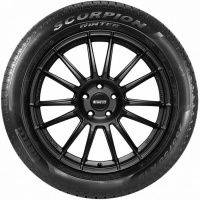 235/65 R19 109V Pirelli Scorpion Winter XL