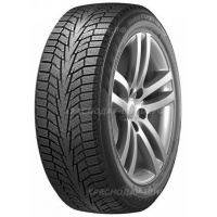 225/50 R17 98T Hankook Winter i*cept IZ2 W616 XL