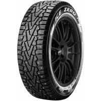 235/65 R17 108T Pirelli Winter Ice Zero XL