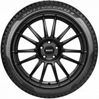235/40 R18 95V Pirelli Winter SottoZero Serie III XL MO