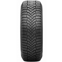 205/50 R17 93T Pirelli Winter Ice Zero Friction XL