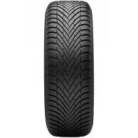 185/60 R15 88T Pirelli Cinturato Winter XL