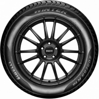 185/60 R15 88T Pirelli Cinturato Winter XL