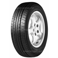185/60 R15 84H Maxxis Mecotra MP10