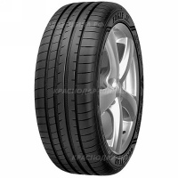295/40 R19 108Y Goodyear Eagle F1 Asymmetric 3 XL