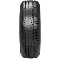 185/65 R15 92H Pirelli Cinturato P1 Verde XL