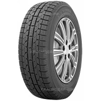 205/60 R16 92Q Toyo Observe Garit GIZ