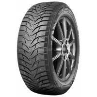 265/60 R18 114T Marshal WinterCraft SUV ice WS31