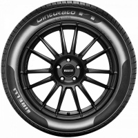 195/55 R16 87H Pirelli Cinturato P1 Verde