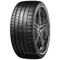 275/40 R19 105Y Kumho ECSTA PS91