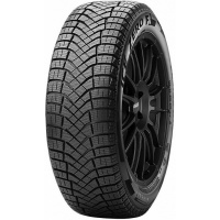 255/50 R19 107T Pirelli Winter Ice Zero Friction XL