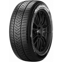 275/45 R20 100V Pirelli Scorpion Winter XL N0