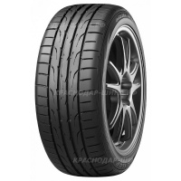 245/40 R20 99W Dunlop Direzza DZ102